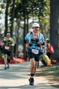 BIB: 
                            <button type="button" onclick="openModal(27388032)" class="btn btn-primary btn-sm float-right btn-popup" data-toggle="modal" data-target=".modal-high-quality">
                        <i class="fas fa-shopping-cart"></i> Add to Cart
                    </button>
                                            <button type="button" onclick="isThisMe(27388032, true)" class="btn btn-success btn-sm float-right btn-popup btn-isme hidden" data-toggle="tooltip" data-placement="bottom" title="นี่คือรูปของคุณใช่ไหม คลิกที่นี่เพื่อเอาเข้าอัลบั้ม">
                        <i class="fas fa-plus"></i> Add to album
                    </button>
                    <button type="button" onclick="isThisMe(27388032, false)" class="btn btn-warning btn-sm float-right btn-popup btn-isnotme hidden">
                        <i class="fas fa-ban"></i> Remove from album
                    </button>